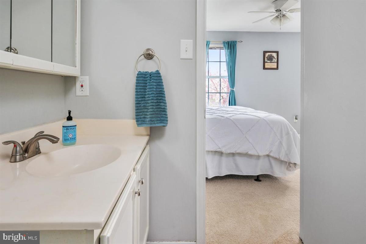 1408 Stoney Point Way Curtis Bay, MD 21226 - Photo 17 of 34