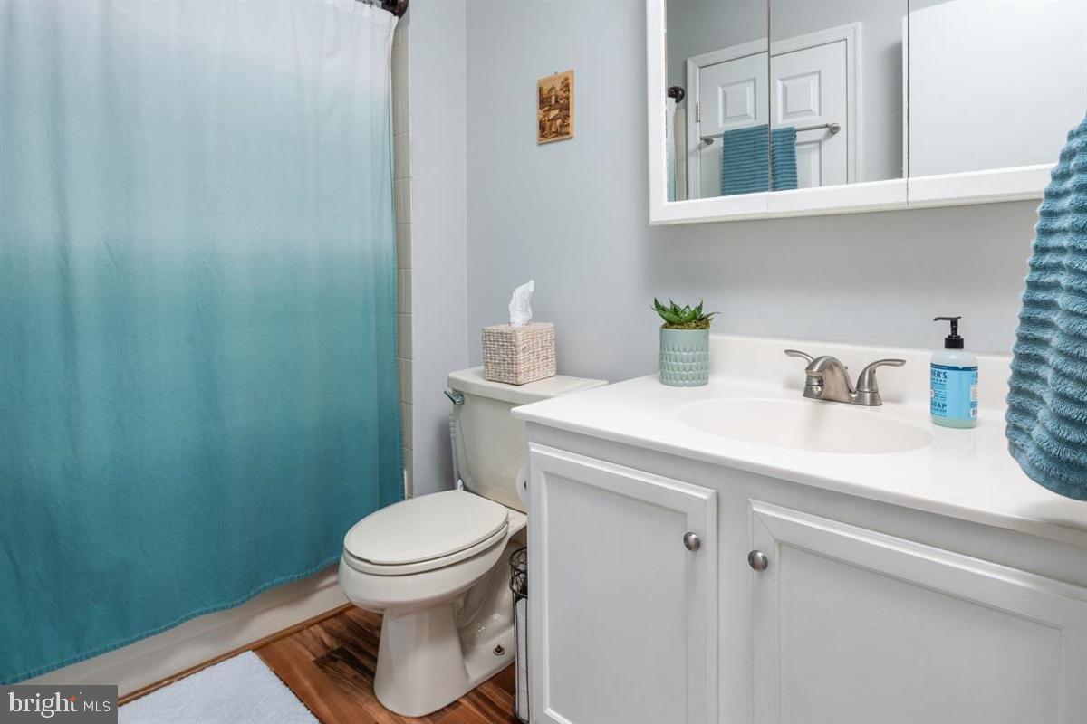 1408 Stoney Point Way Curtis Bay, MD 21226 - Photo 18 of 34