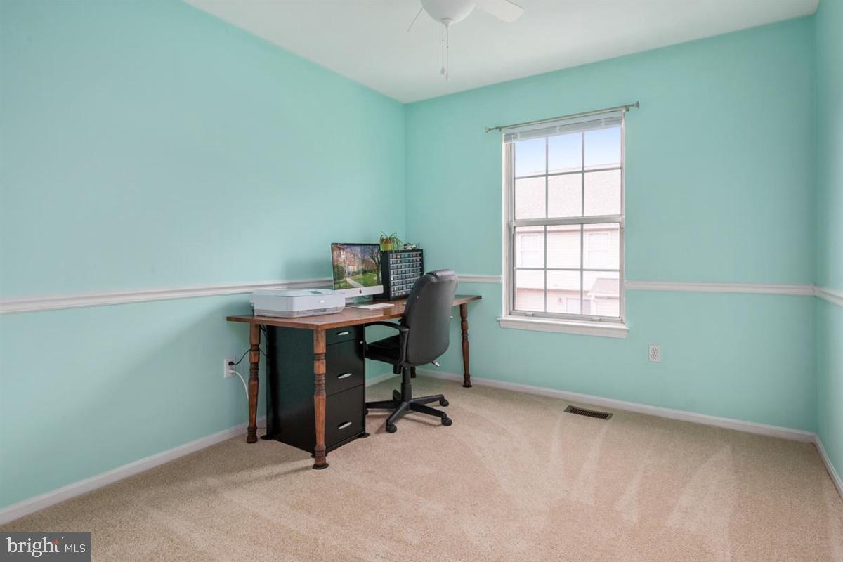 1408 Stoney Point Way Curtis Bay, MD 21226 - Photo 19 of 34