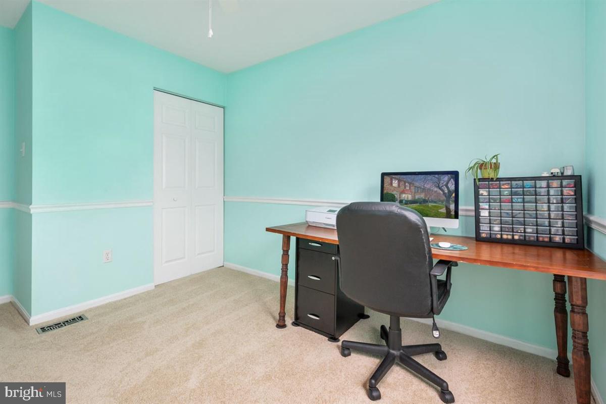 1408 Stoney Point Way Curtis Bay, MD 21226 - Photo 20 of 34