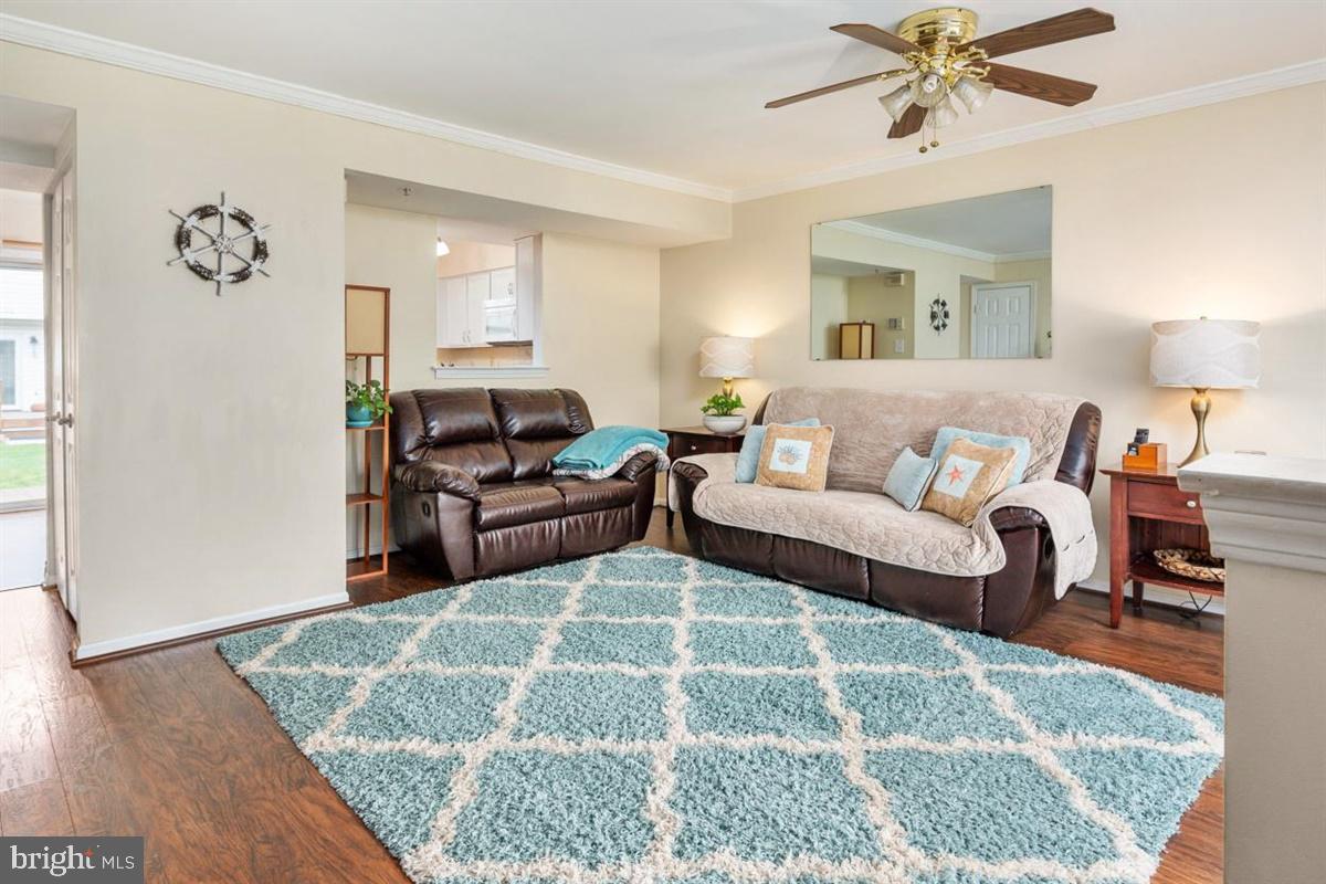 1408 Stoney Point Way Curtis Bay, MD 21226 - Photo 3 of 34