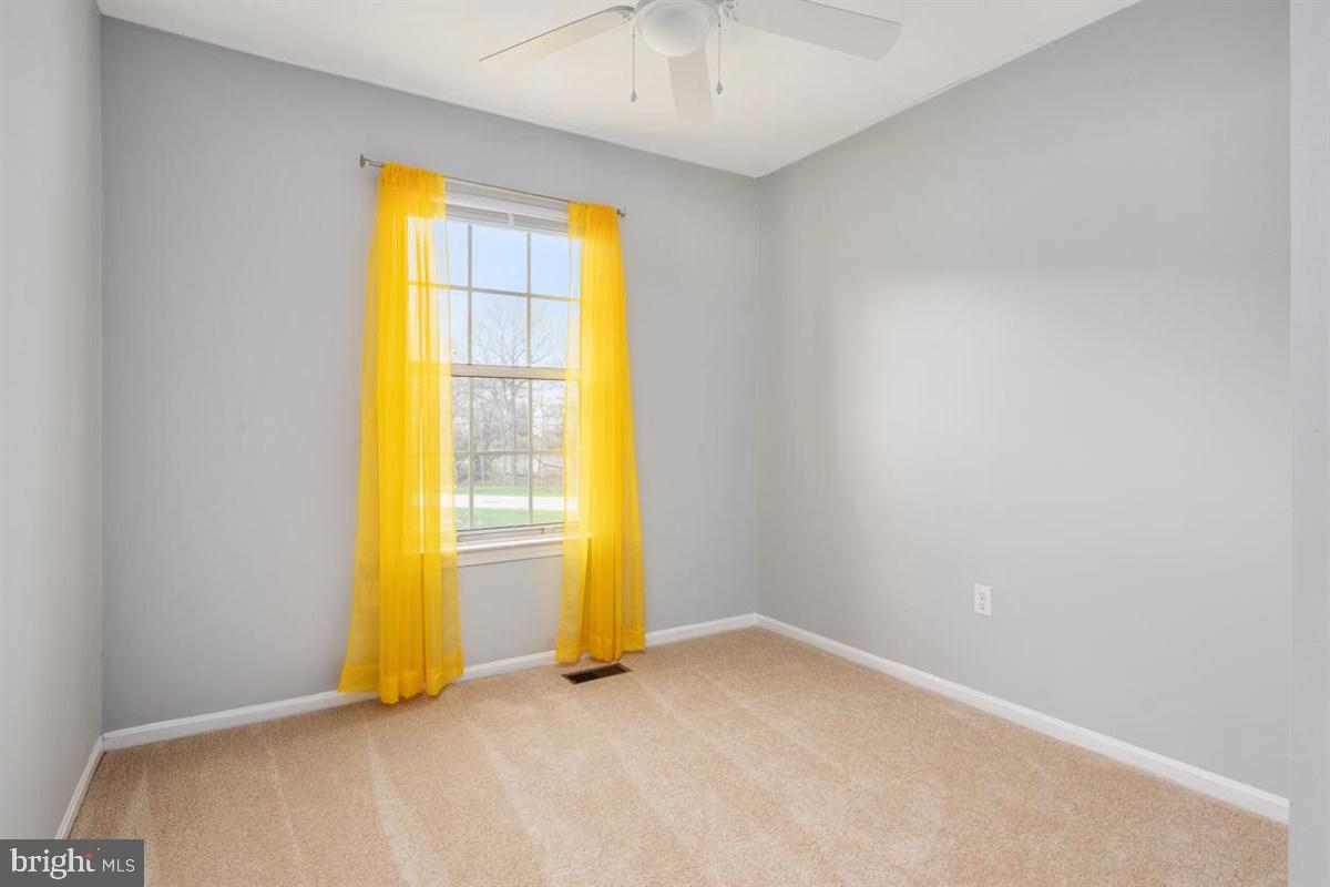 1408 Stoney Point Way Curtis Bay, MD 21226 - Photo 21 of 34