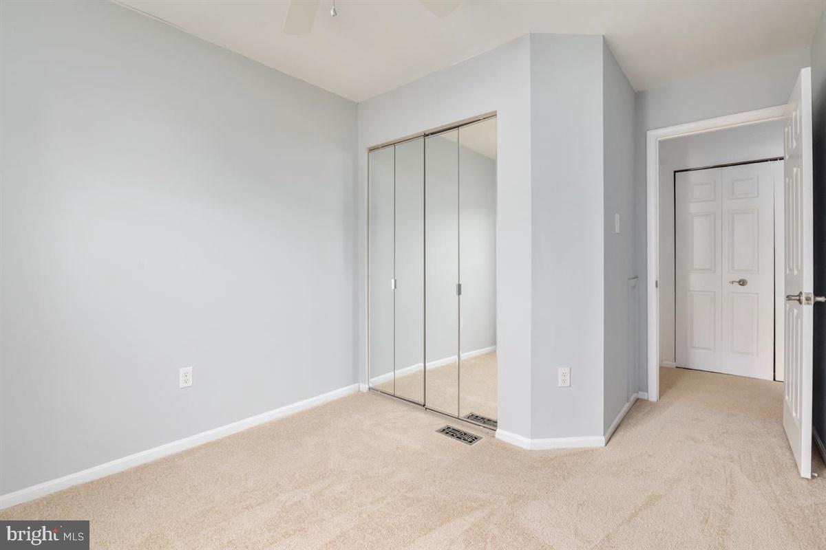 1408 Stoney Point Way Curtis Bay, MD 21226 - Photo 22 of 34