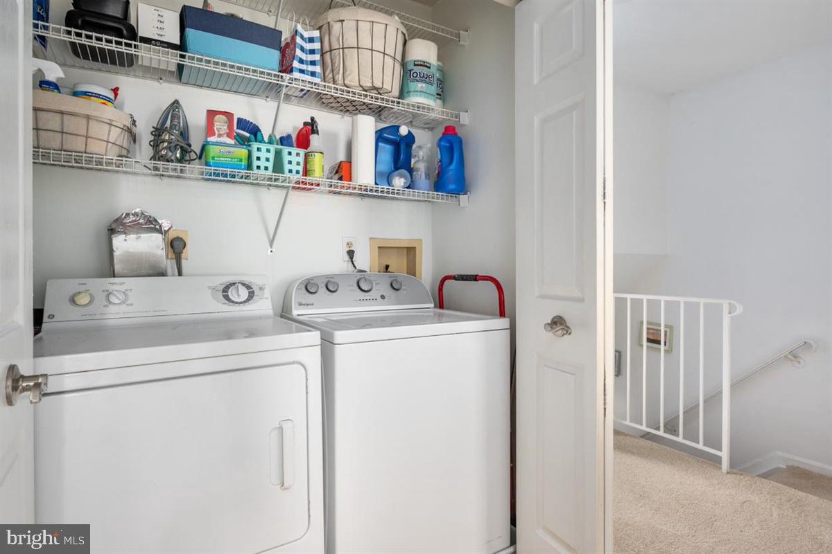 1408 Stoney Point Way Curtis Bay, MD 21226 - Photo 23 of 34