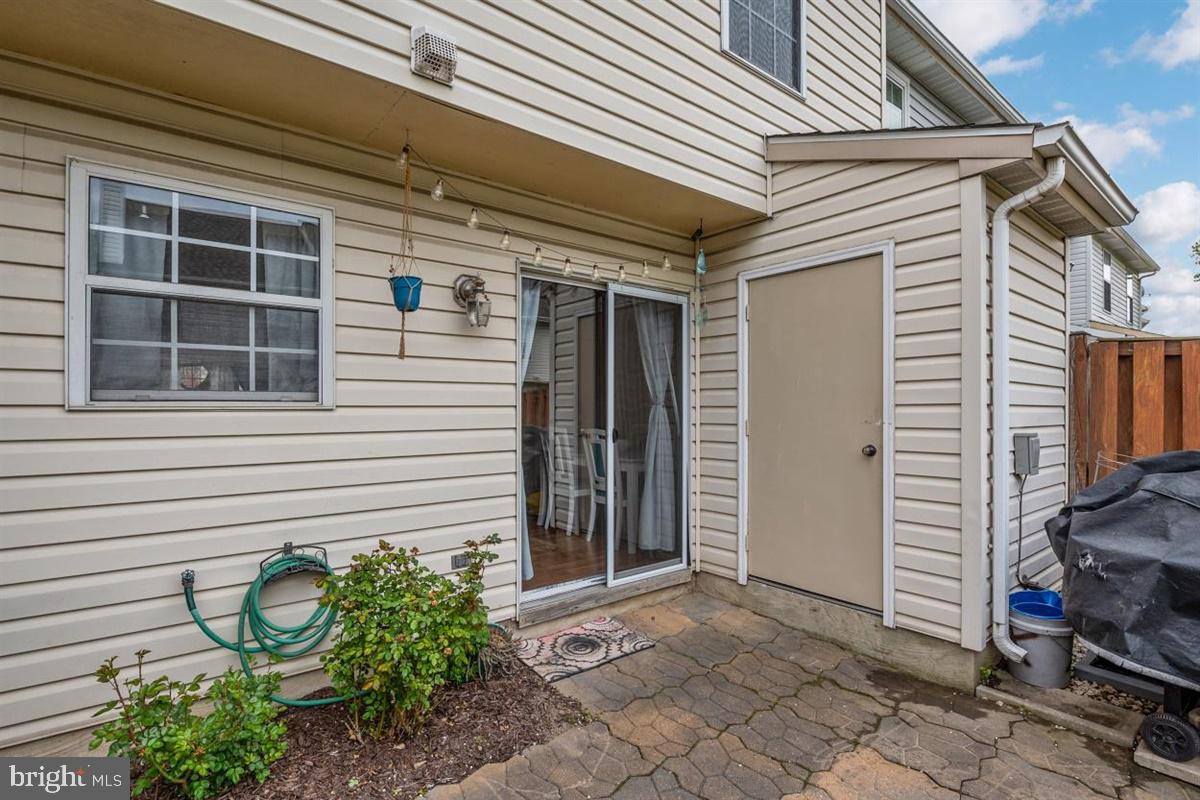 1408 Stoney Point Way Curtis Bay, MD 21226 - Photo 24 of 34