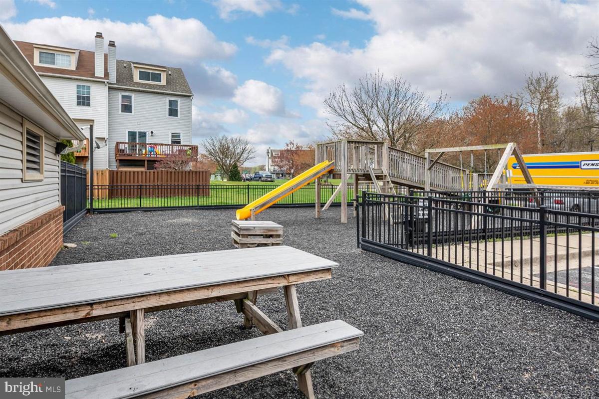 1408 Stoney Point Way Curtis Bay, MD 21226 - Photo 26 of 34