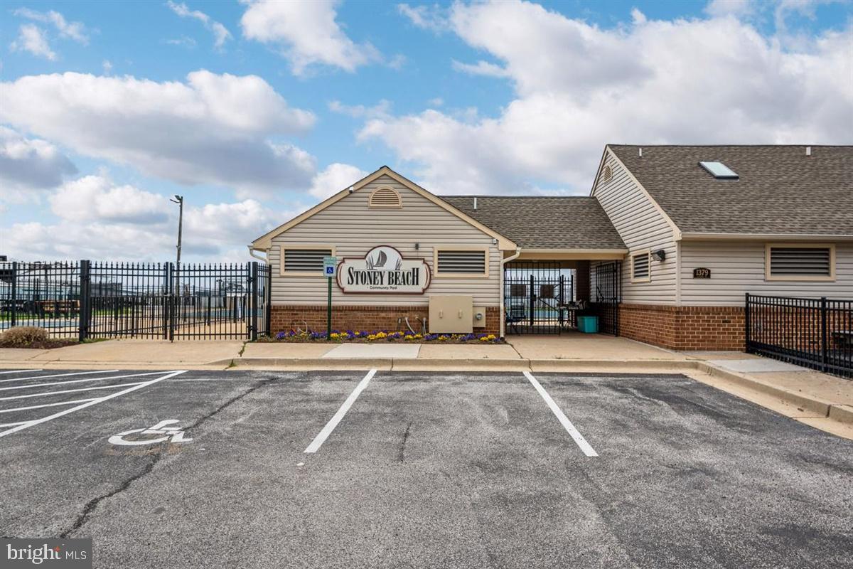 1408 Stoney Point Way Curtis Bay, MD 21226 - Photo 27 of 34