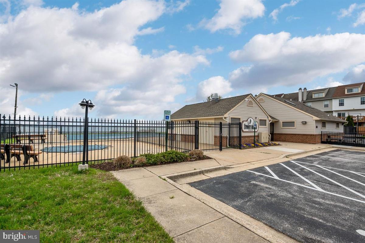 1408 Stoney Point Way Curtis Bay, MD 21226 - Photo 28 of 34