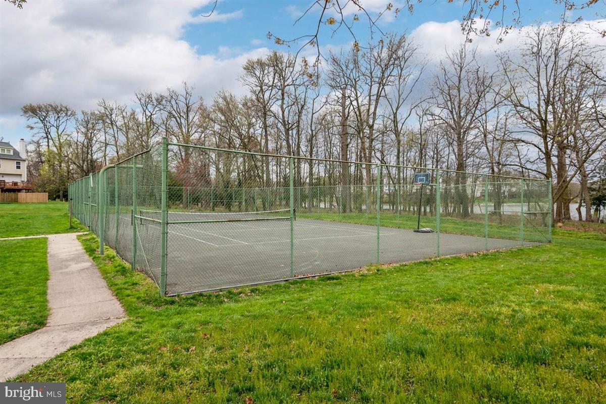 1408 Stoney Point Way Curtis Bay, MD 21226 - Photo 30 of 34