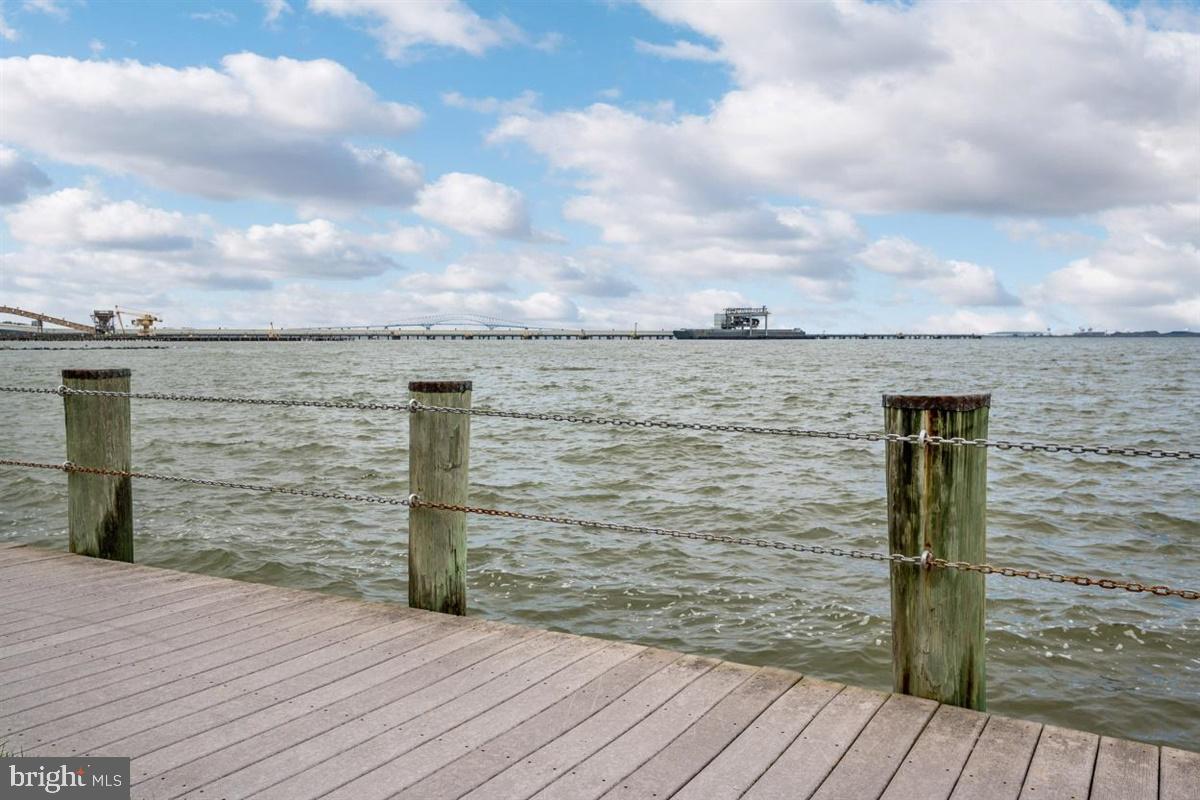 1408 Stoney Point Way Curtis Bay, MD 21226 - Photo 31 of 34