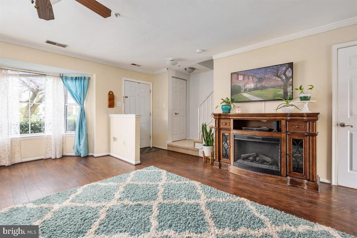 1408 Stoney Point Way Curtis Bay, MD 21226 - Photo 5 of 34