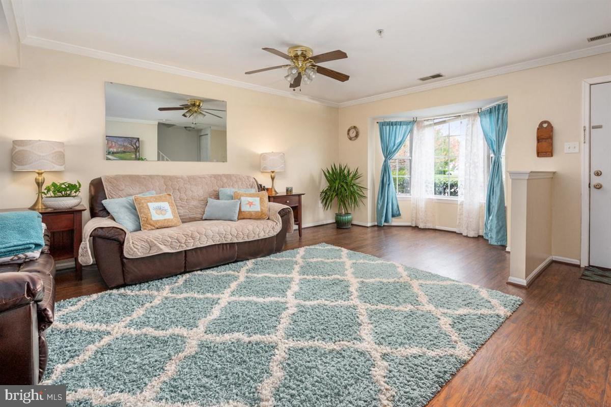 1408 Stoney Point Way Curtis Bay, MD 21226 - Photo 6 of 34