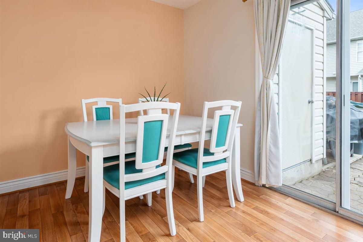 1408 Stoney Point Way Curtis Bay, MD 21226 - Photo 8 of 34