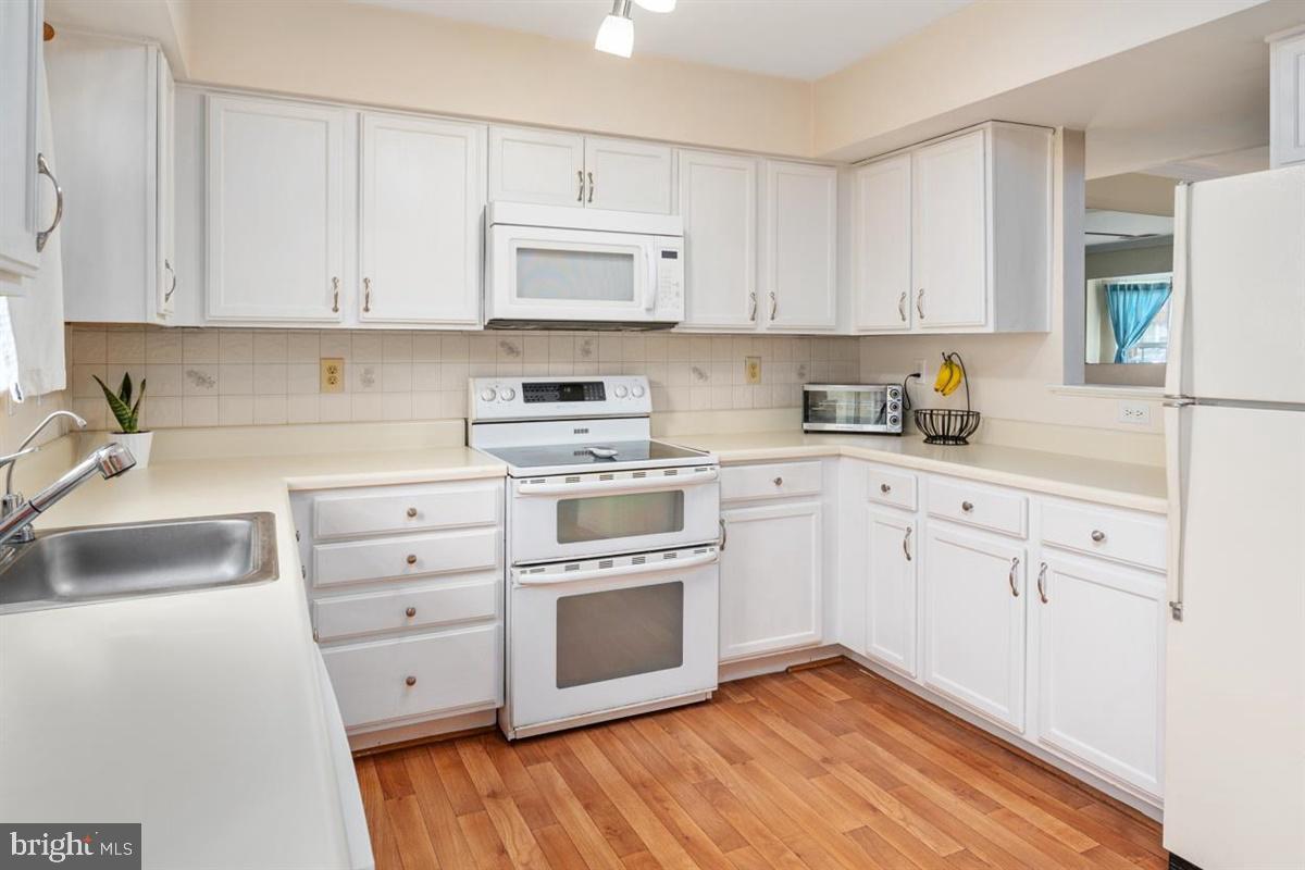 1408 Stoney Point Way Curtis Bay, MD 21226 - Photo 9 of 34