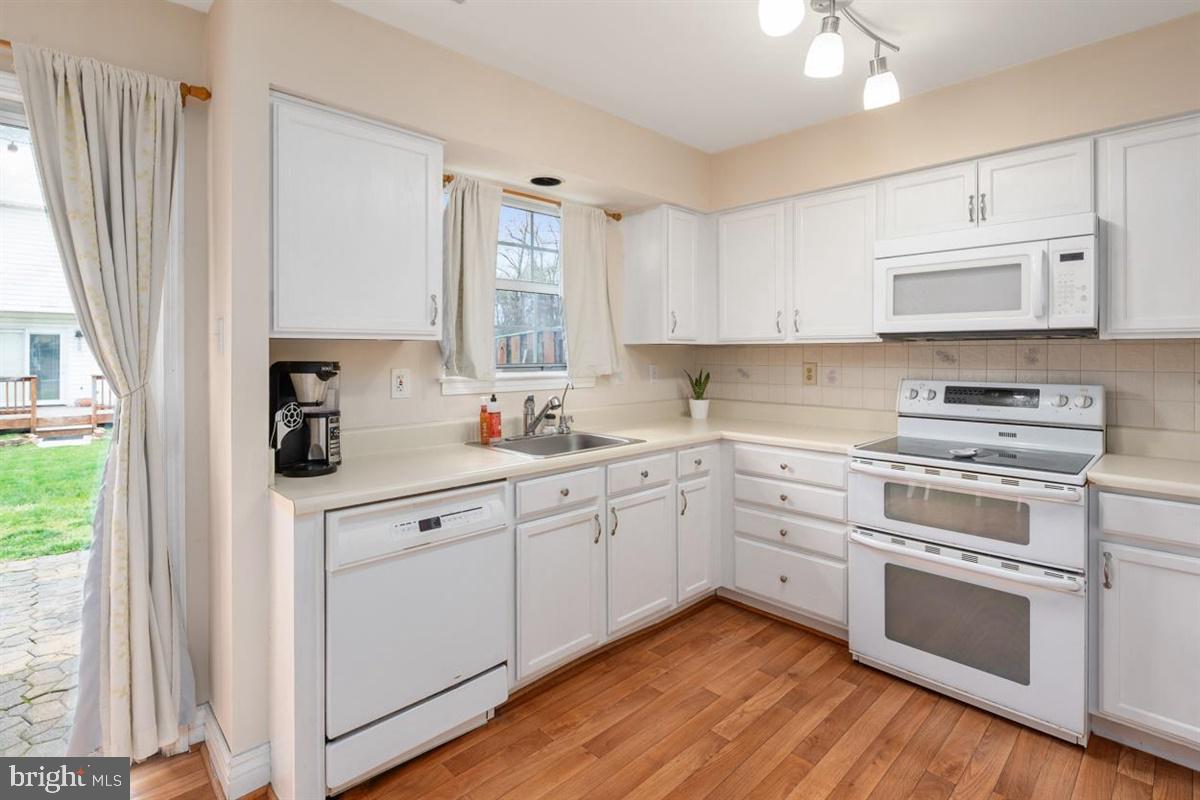 1408 Stoney Point Way Curtis Bay, MD 21226 - Photo 10 of 34