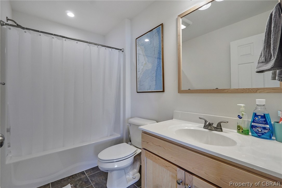2895 Stratton Major Road Shacklefords, VA 23156 - Photo 29 of 45