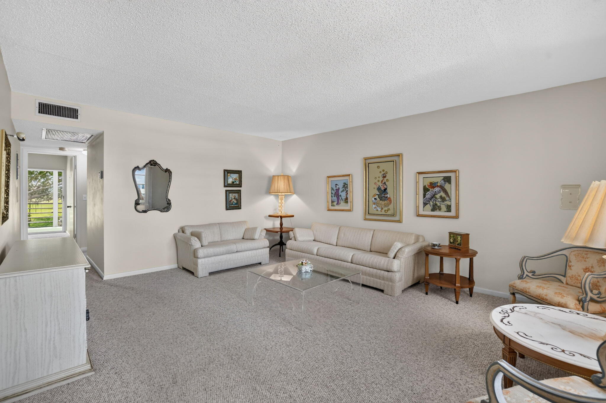2049 Ventnor Crescent, Unit 2049 Deerfield Beach, FL 33442 - Photo 9 of 42 3-web-or-mls-DSC_1134