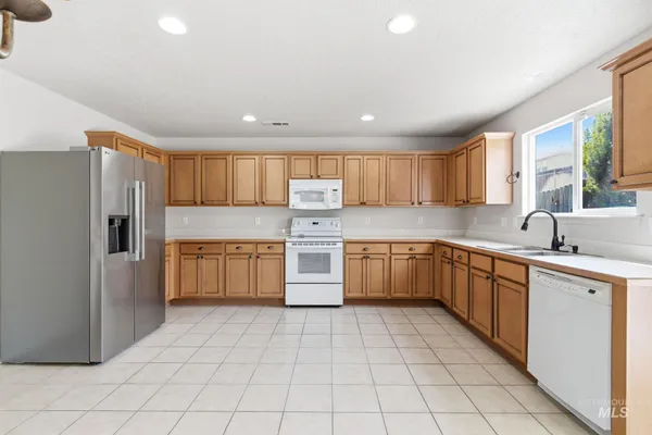 $499,000 | 16471 Regence Way, Caldwell, ID 83607