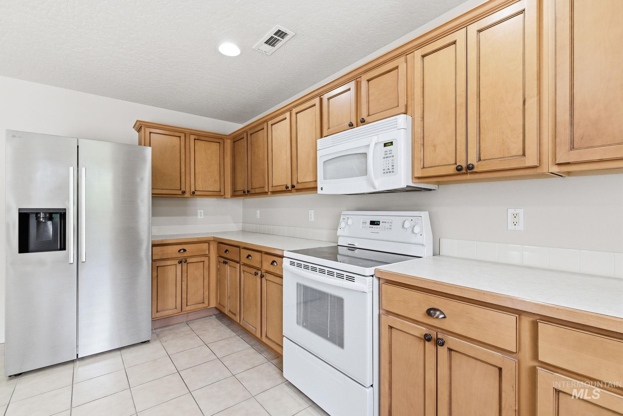 16471 Regence Way Caldwell, ID 83607 - Photo 12 of 42