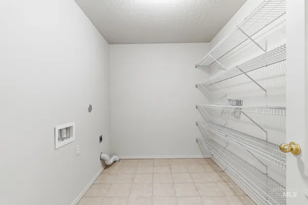 $499,000 | 16471 Regence Way, Caldwell, ID 83607