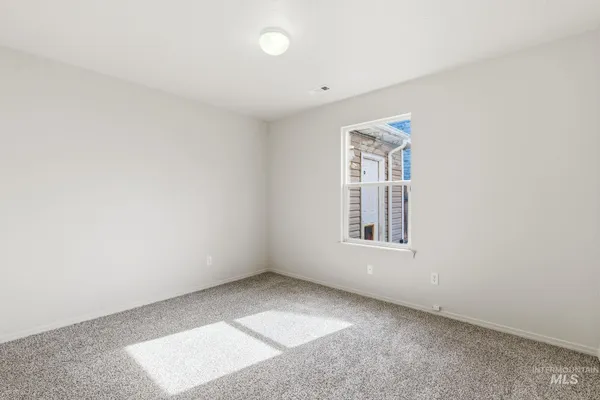 $499,000 | 16471 Regence Way, Caldwell, ID 83607