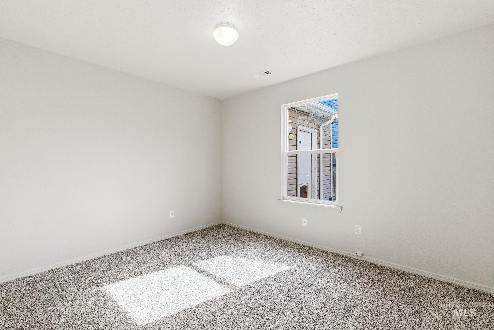 16471 Regence Way Caldwell, ID 83607 - Photo 14 of 42