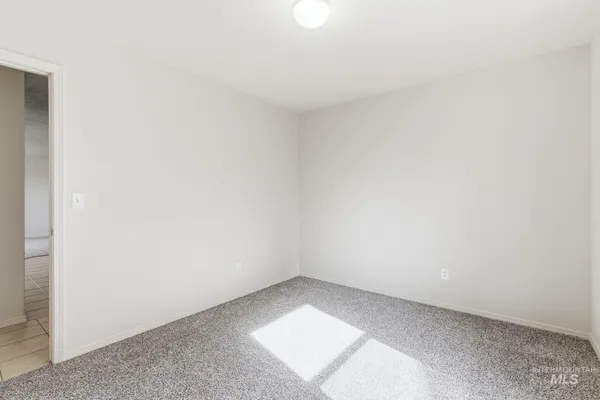 $499,000 | 16471 Regence Way, Caldwell, ID 83607