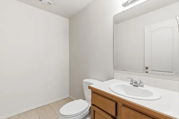 $499,000 | 16471 Regence Way, Caldwell, ID 83607