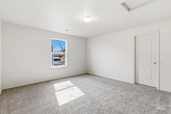 $499,000 | 16471 Regence Way, Caldwell, ID 83607