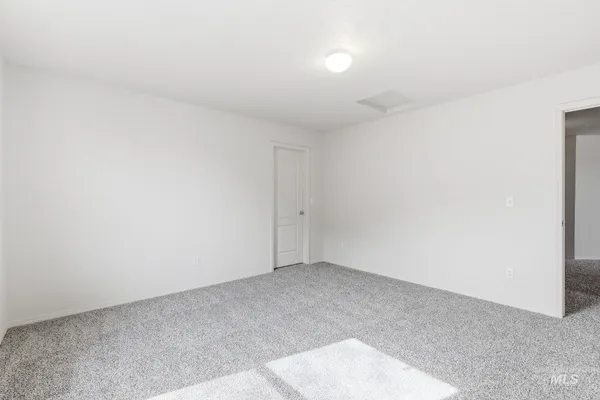 $499,000 | 16471 Regence Way, Caldwell, ID 83607