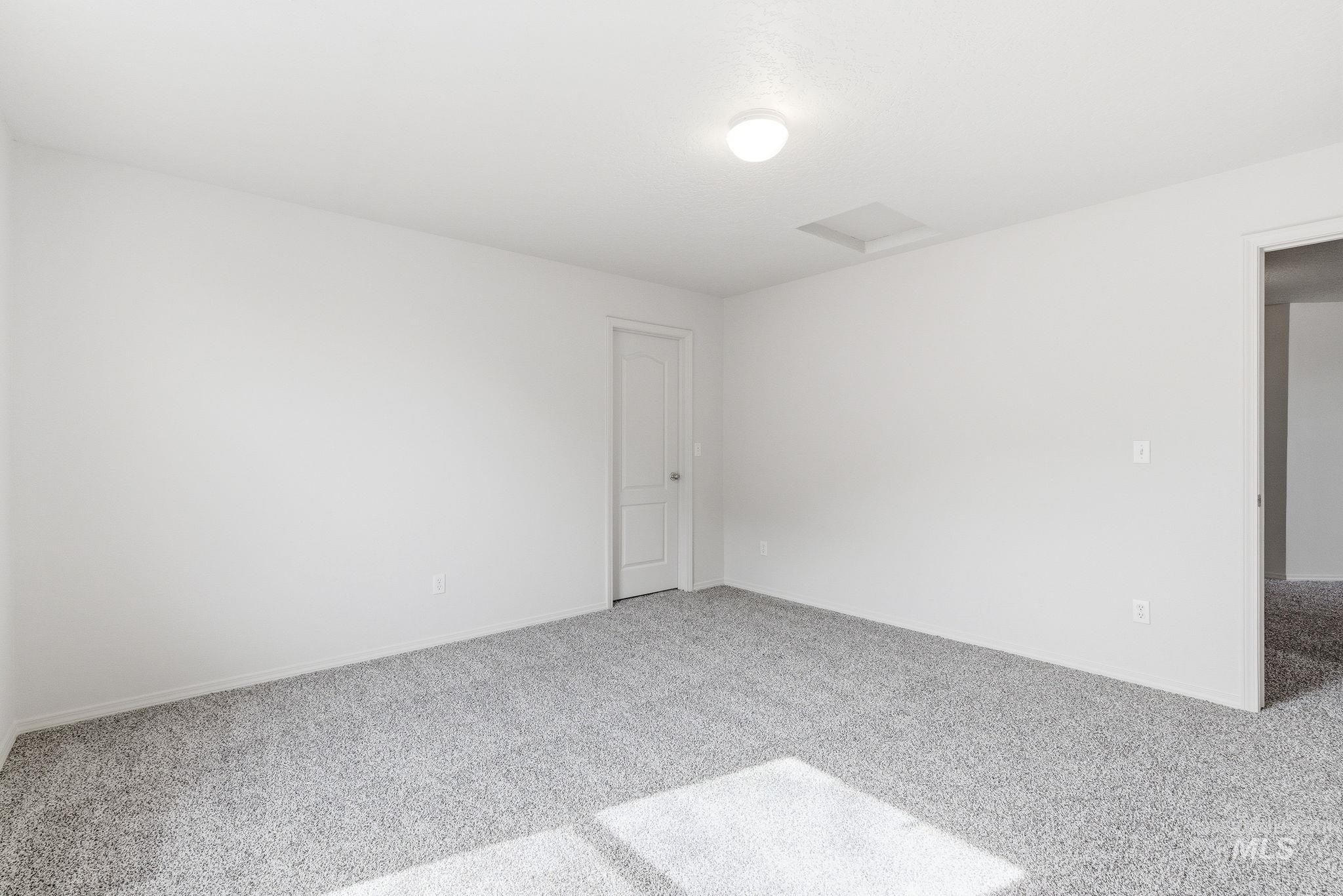 16471 Regence Way Caldwell, ID 83607 - Photo 18 of 42