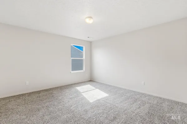 $499,000 | 16471 Regence Way, Caldwell, ID 83607