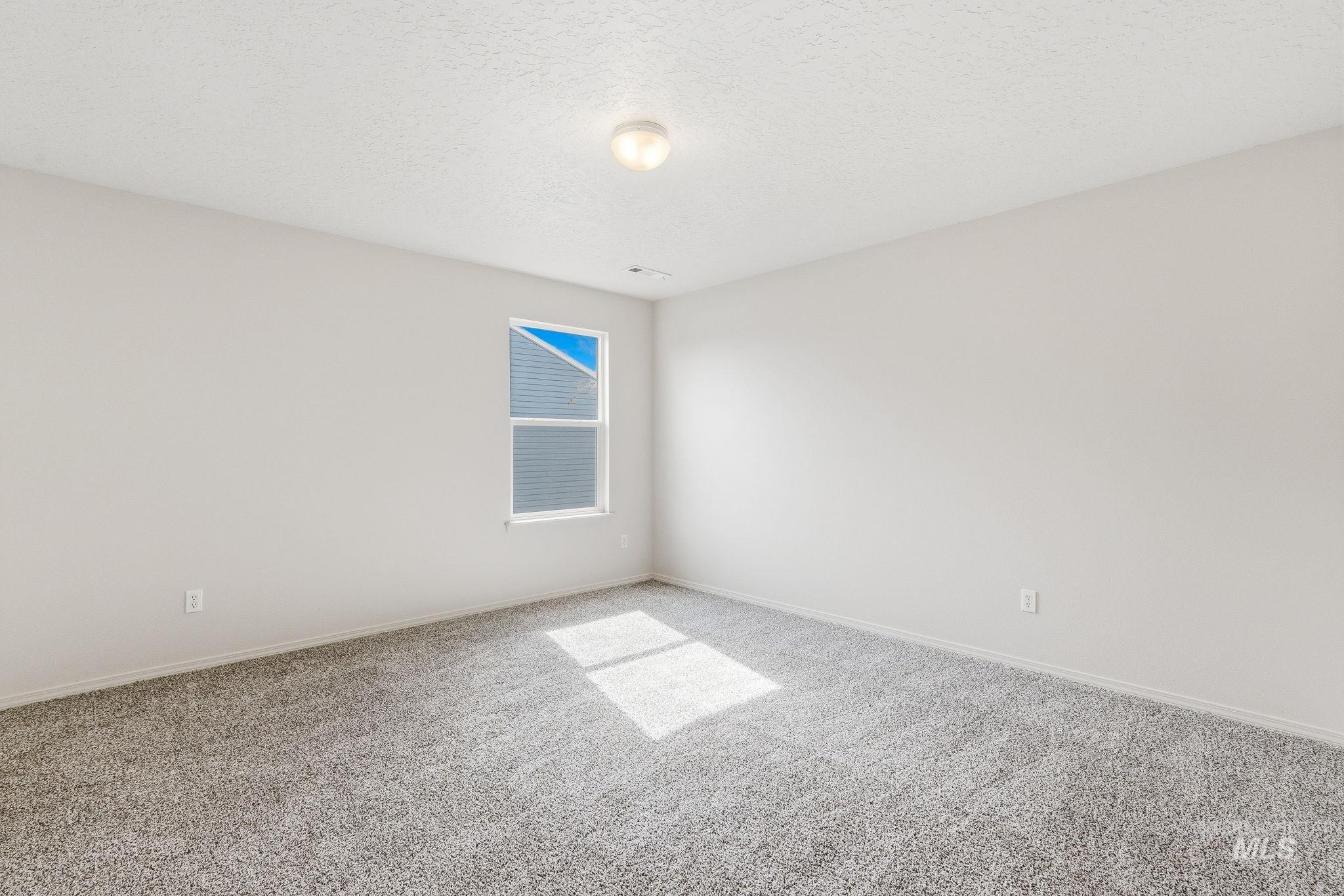 16471 Regence Way Caldwell, ID 83607 - Photo 19 of 42