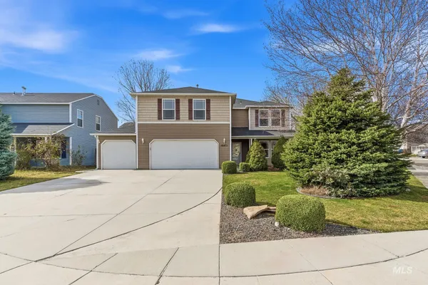 $499,000 | 16471 Regence Way, Caldwell, ID 83607