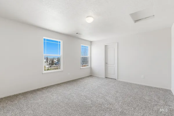 $499,000 | 16471 Regence Way, Caldwell, ID 83607