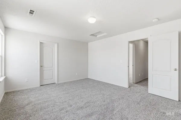 $499,000 | 16471 Regence Way, Caldwell, ID 83607