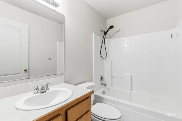 $499,000 | 16471 Regence Way, Caldwell, ID 83607