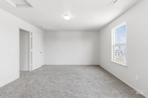 $499,000 | 16471 Regence Way, Caldwell, ID 83607