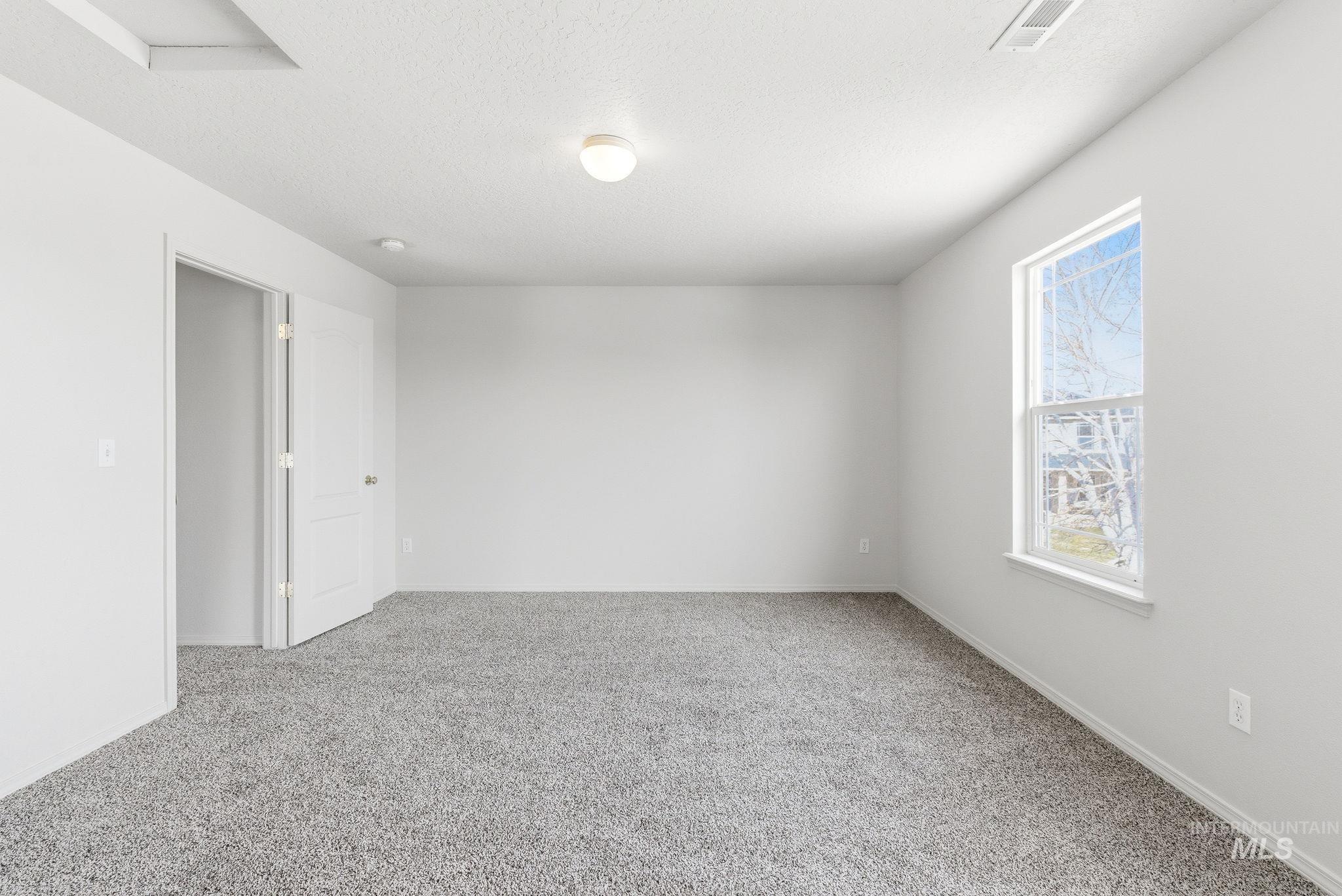 16471 Regence Way Caldwell, ID 83607 - Photo 24 of 42