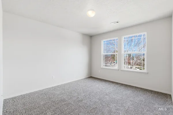 $499,000 | 16471 Regence Way, Caldwell, ID 83607