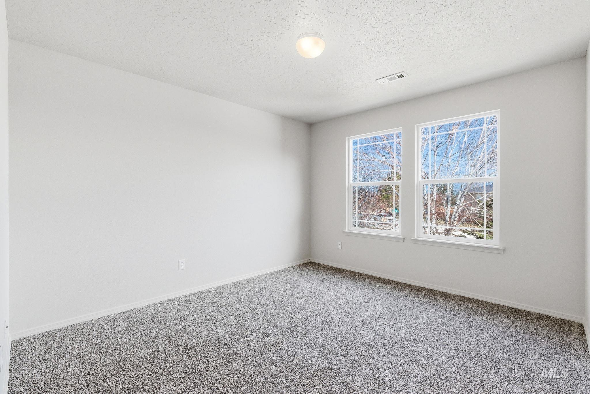 16471 Regence Way Caldwell, ID 83607 - Photo 25 of 42