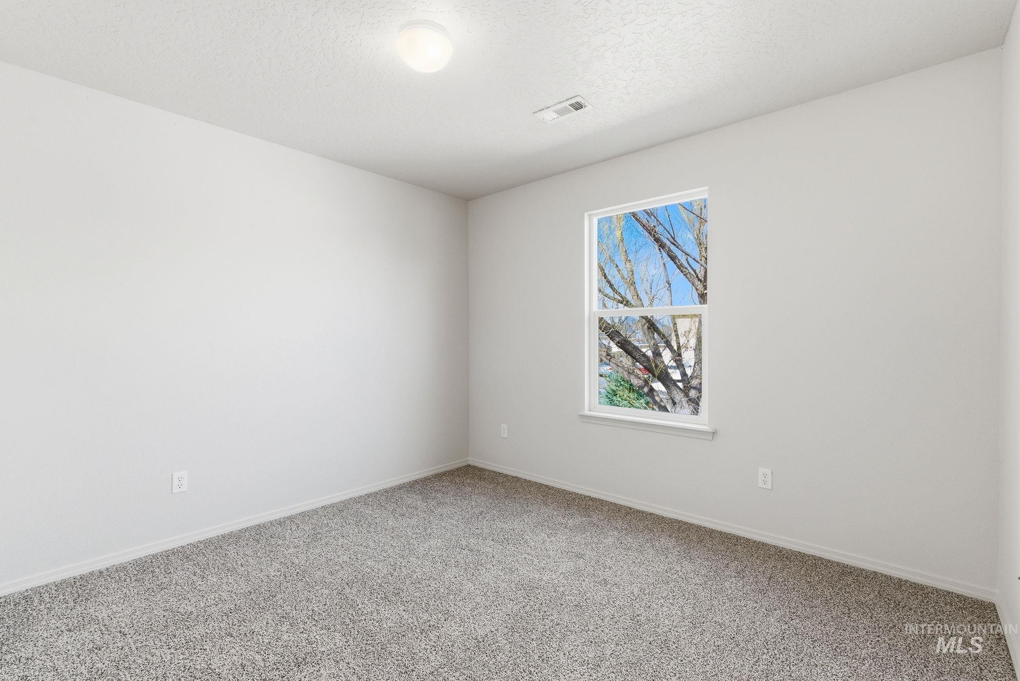 16471 Regence Way Caldwell, ID 83607 - Photo 26 of 42