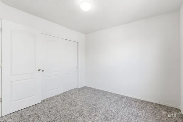 $499,000 | 16471 Regence Way, Caldwell, ID 83607