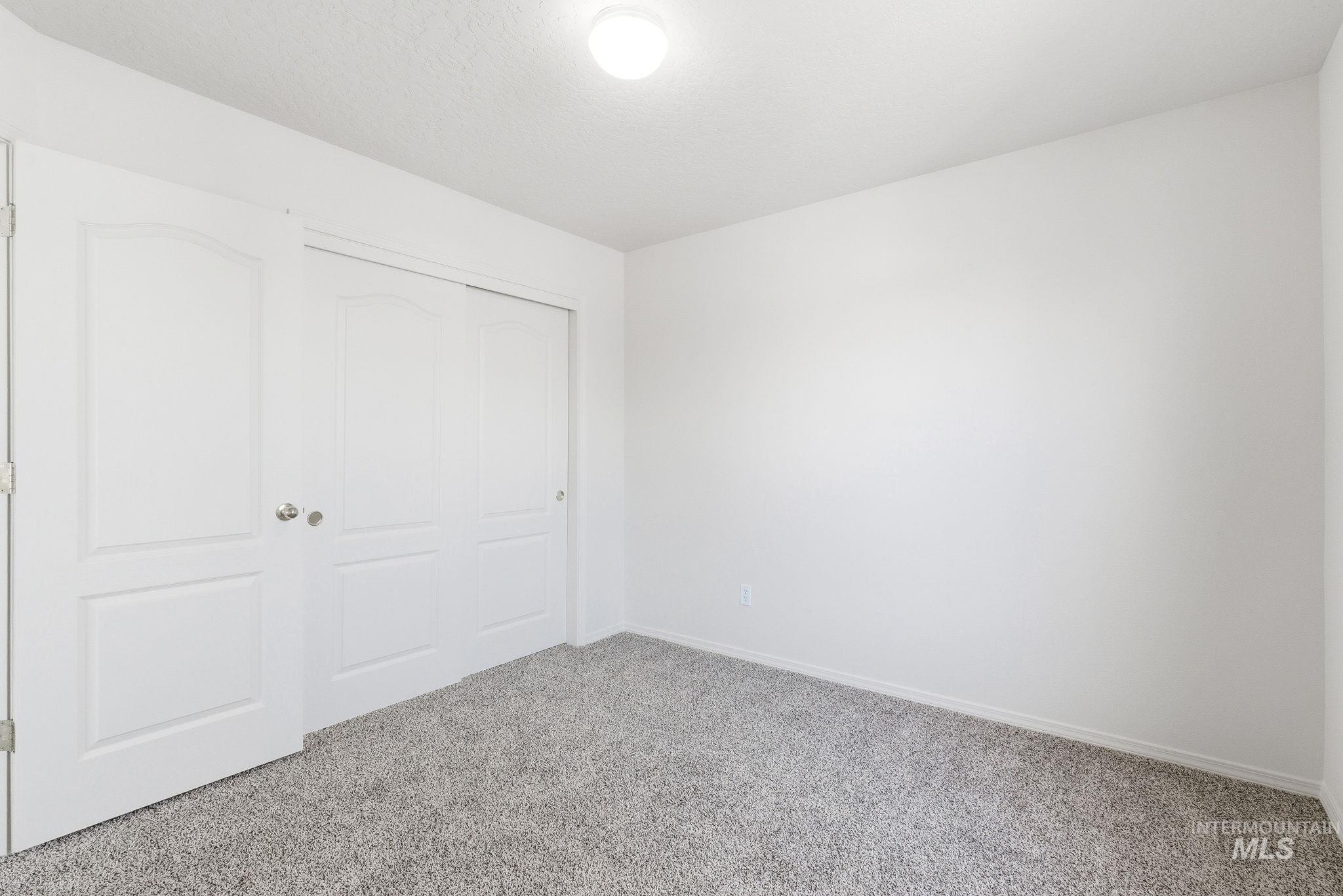 16471 Regence Way Caldwell, ID 83607 - Photo 27 of 42