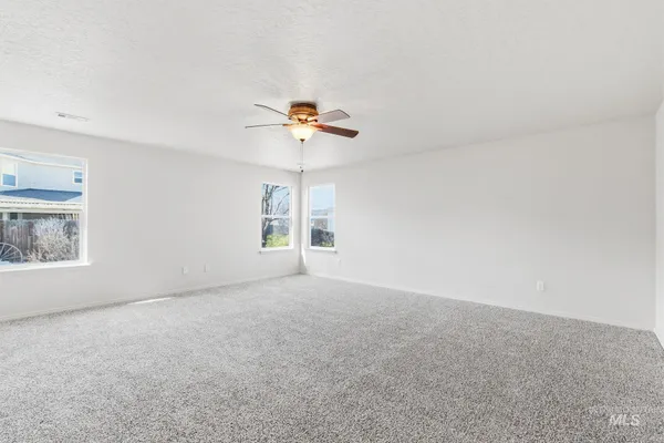 $499,000 | 16471 Regence Way, Caldwell, ID 83607