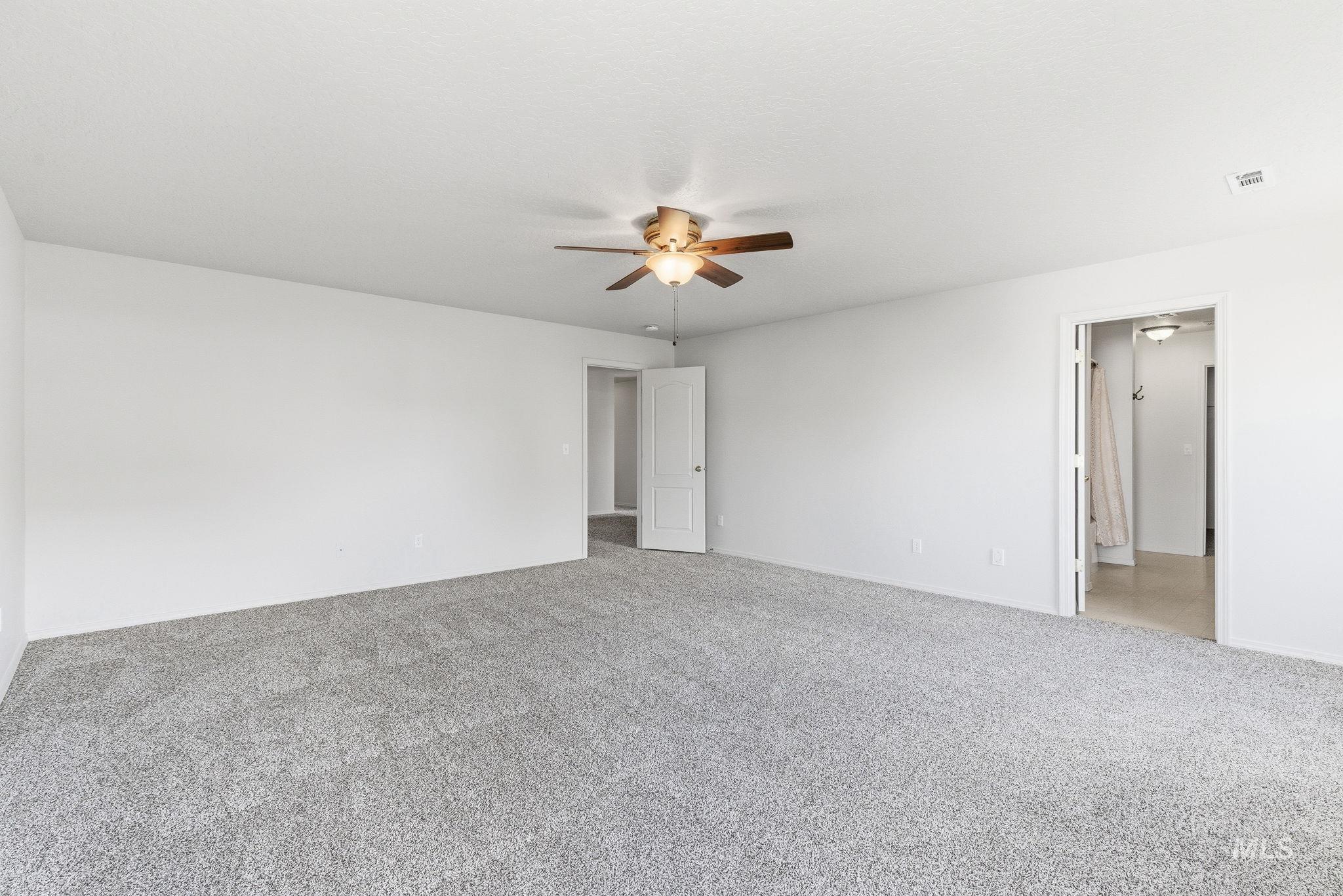 16471 Regence Way Caldwell, ID 83607 - Photo 29 of 42