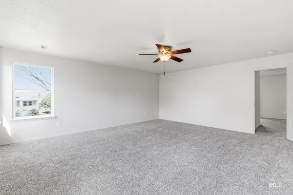 $499,000 | 16471 Regence Way, Caldwell, ID 83607