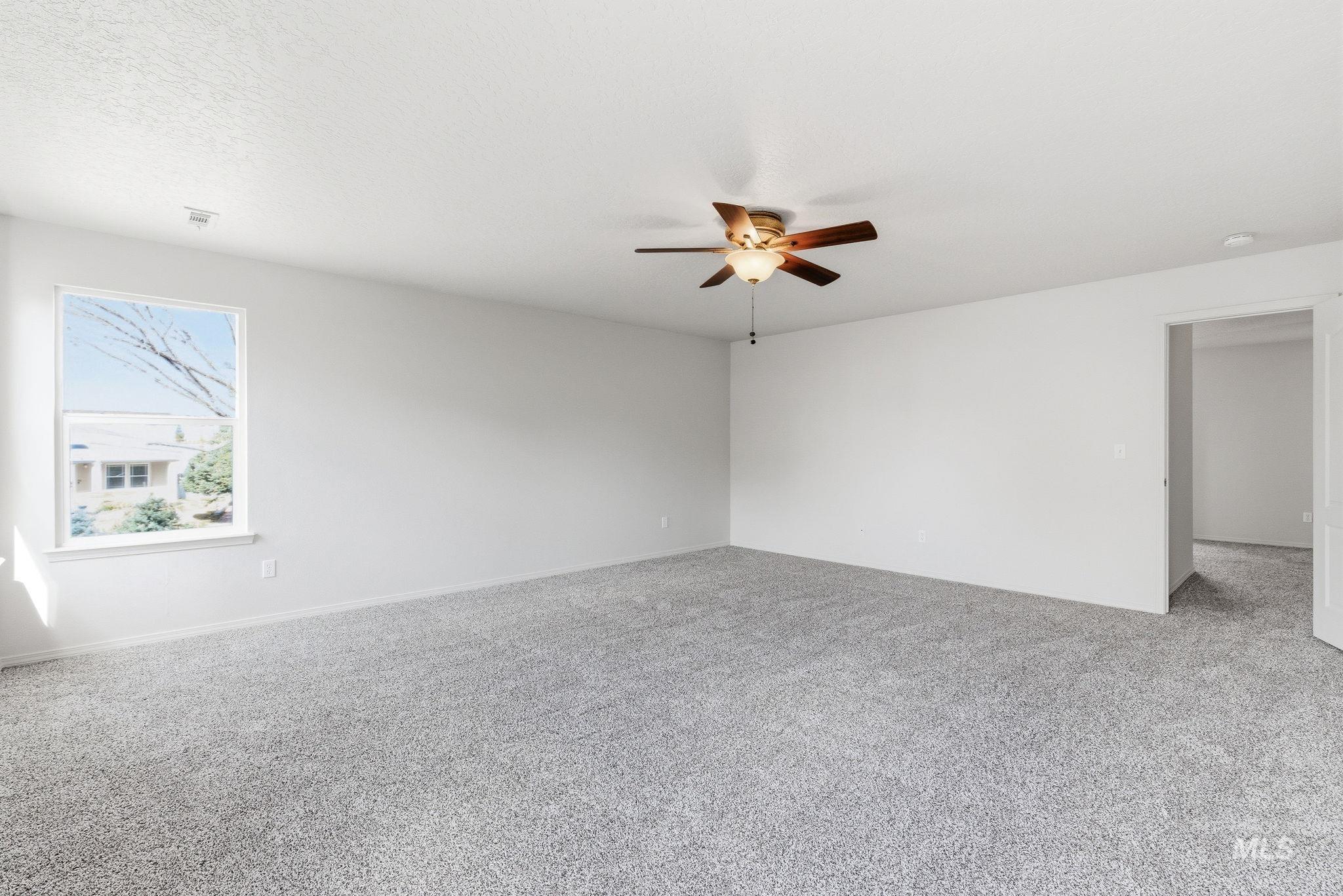 16471 Regence Way Caldwell, ID 83607 - Photo 30 of 42