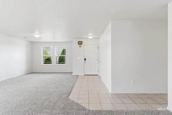 $499,000 | 16471 Regence Way, Caldwell, ID 83607