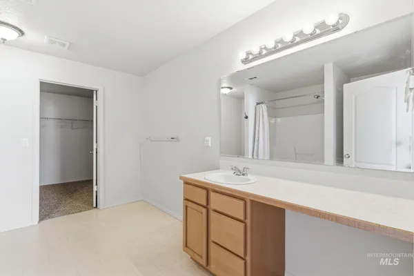 $499,000 | 16471 Regence Way, Caldwell, ID 83607